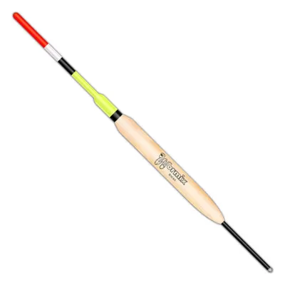 Поплавок Wormix из бальсы серия 303 (1,5г) 446736