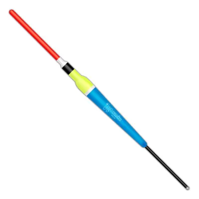 Поплавок Wormix из бальсы серия 304 (1,5г) 446737