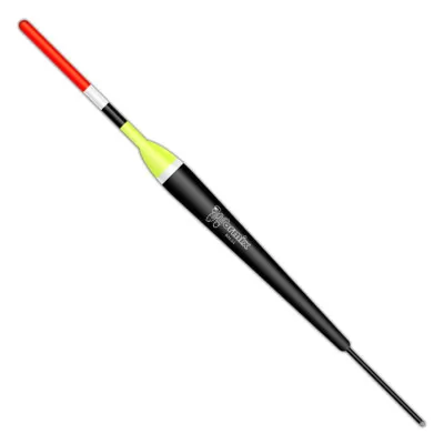 Поплавок Wormix из бальсы серия 306 (1,5г) 447017