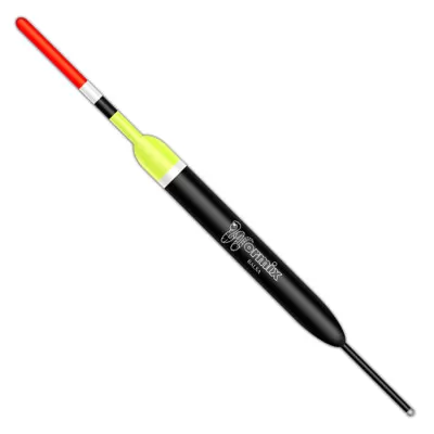 Поплавок Wormix из бальсы серия 307 (1,5г) 448103