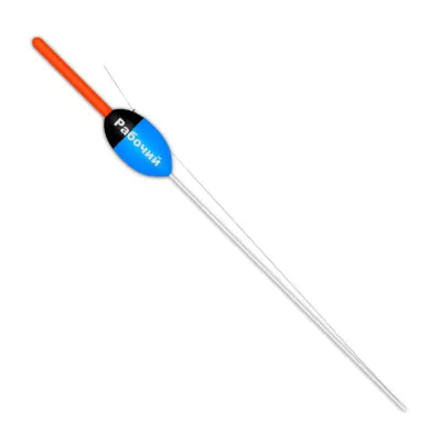 Поплавок Wormix из полиуретана серия 501 (1,5г) 446683