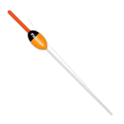 Поплавок Wormix из полиуретана серия 503 (1,5г) 446684