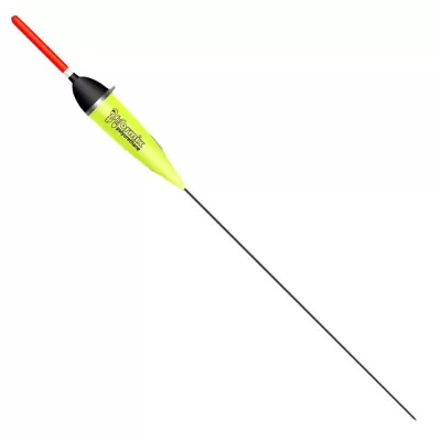 Поплавок Wormix из полиуретана серия 803 (1,0г) 446711
