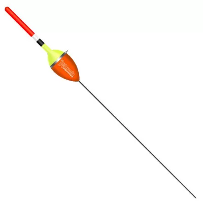 Поплавок Wormix из полиуретана серия 804 (1,0г) 446712