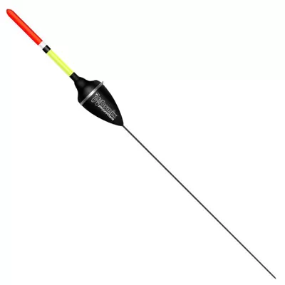 Поплавок Wormix из полиуретана серия 805 (1,0г) 446713