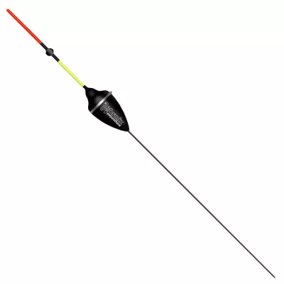 Поплавок Wormix из полиуретана серия 806 (5,0г) 