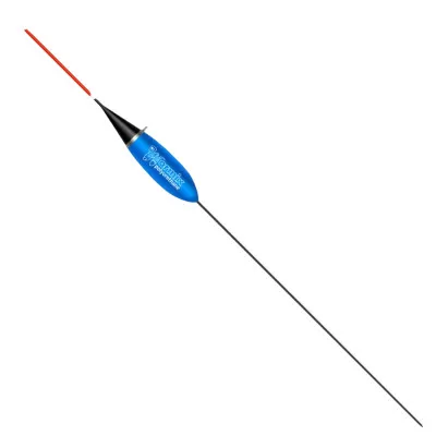 Поплавок Wormix из полиуретана серия 807 (1,0г) 446715