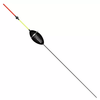 Поплавок Wormix из полиуретана серия 808 (1,0г) 446716