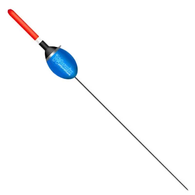 Поплавок Wormix из полиуретана серия 809 (1,0г) 446717