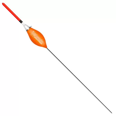 Поплавок Wormix из полиуретана серия 810 (2,5г) 