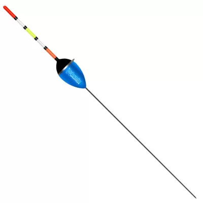 Поплавок Wormix из полиуретана серия 811 (2,0г) 446720