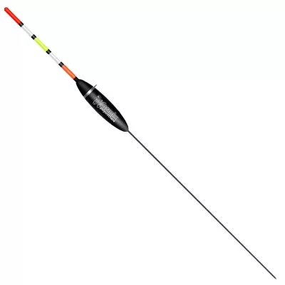Поплавок Wormix из полиуретана серия 812 (2,0г) 446984
