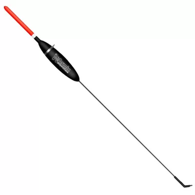 Поплавок Wormix из полиуретана серия 813 (2,0г) 446725