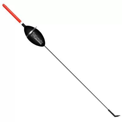 Поплавок Wormix из полиуретана серия 814 (2,0г) 446727