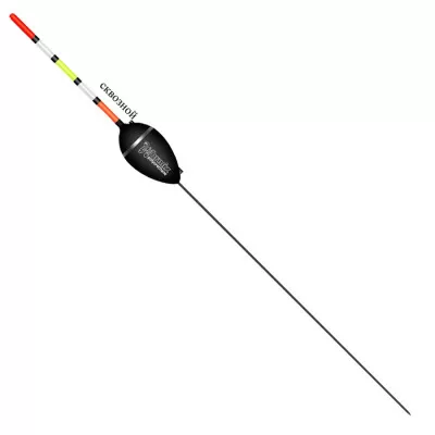 Поплавок Wormix из полиуретана серия 816 (3,0г) 