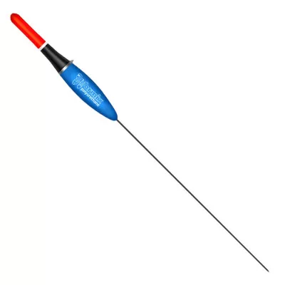 Поплавок Wormix из полиуретана серия 817 (1,0г) 446710