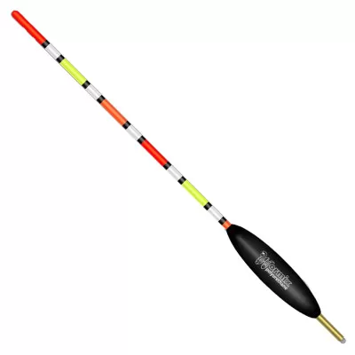 Поплавок Wormix из полиуретана серия 901 (8+5г) 