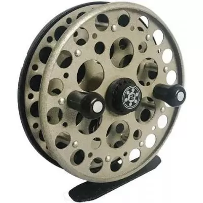 Катушка проводочная XT1500  100737