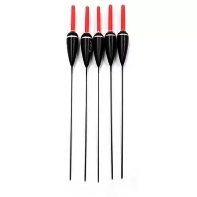 Поплавок Yaman из полиуретана 802-020, 2 г (уп. 5 шт.)